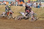 masters_pri _006